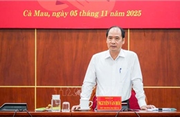 Điểm sáng trong thực hiện cải cách hành chính gắn với chuyển đổi số