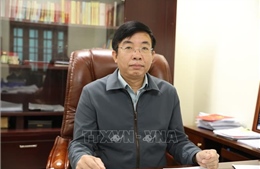 Chính sách quản lý phát triển xã hội linh hoạt, toàn diện và nhân văn hơn