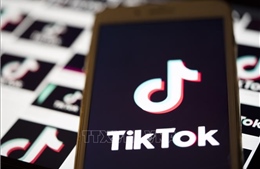 Pháp điều tra thuật toán của TikTok với cáo buộc &#39;xúi giục tự tử&#39;
