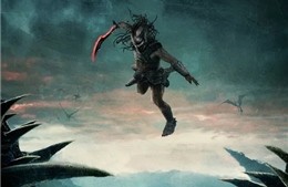 &#39;Predator: Badlands&#39; &#39;nuốt chửng&#39; phòng vé với 80 triệu USD toàn cầu