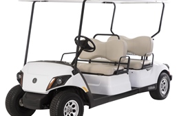 Khuyến cáo sản phẩm bị thu hồi có thể ảnh hưởng tới người tiêu dùng Việt Nam