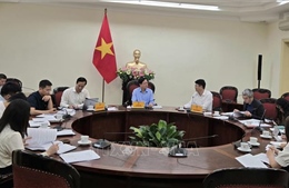 Tăng cường năng lực phòng ngừa, hạn chế tranh chấp đầu tư quốc tế