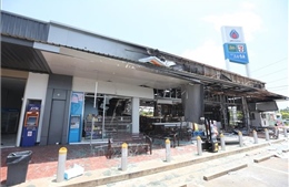 Thủ tướng Malaysia: Campuchia, Thái Lan sẵn sàng giải quyết căng thẳng biên giới thông qua đối thoại