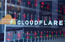 Sự cố toàn cầu của Cloudflare gây gián đoạn truy cập hàng loạt nền tảng lớn