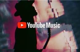 YouTube Music thử nghiệm tính năng mới nâng cao trải nghiệm người dùng