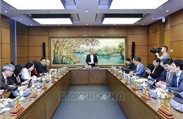 Đảm bảo tính công bằng, minh bạch trong thu hồi đất