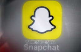 Snapchat bắt đầu xác minh độ tuổi người dùng tại Australia