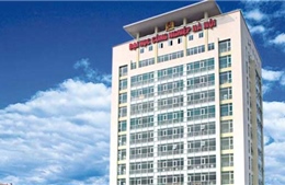 Chuyển Trường Đại học Công nghiệp Hà Nội thành Đại học Công nghiệp Hà Nội