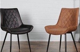 Canada rà soát thuế chống bán phá giá và chống trợ cấp ghế bọc đệm từ Việt Nam