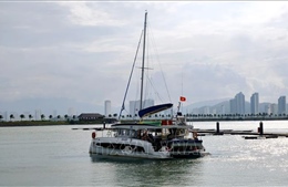 Hiện thực hóa mục tiêu trở thành trung tâm văn hóa - du lịch của vùng duyên hải Nam Trung Bộ