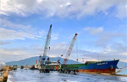 OECD: Kinh tế Việt Nam tiếp tục giữ vững đà phục hồi trong giai đoạn 2026- 2027