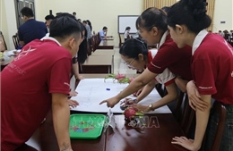 Nâng chuẩn nhà đóng gói trái cây xuất khẩu