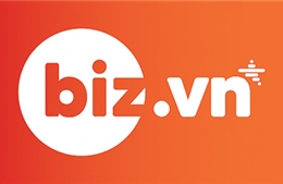 Miễn phí tên miền &#39;biz.vn&#39;, &#39;id.vn&#39; cho người dân và doanh nghiệp trẻ Tây Ninh