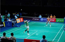 SEA Games 33: Đội tuyển bóng chày và cầu lông của Việt Nam khởi đầu nhọc nhằn