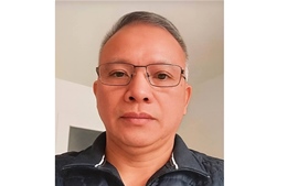 Kết thúc điều tra vụ án liên quan bị can Nguyễn Văn Đài