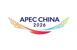 Trung Quốc đề xuất các ưu tiên trong năm Chủ tịch APEC 2026
