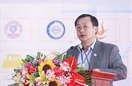 Phê chuẩn miễn nhiệm Phó Chủ tịch UBND tỉnh Điện Biên