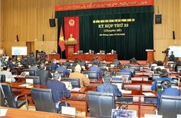 Biến tầm nhìn chiến lược thành những hành động cụ thể