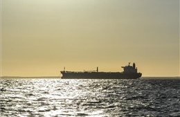 Thị trường dầu mỏ toàn cầu sau động thái quân sự của Mỹ tại Venezuela