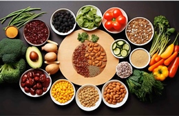 Bật mí cách giảm cholesterol tự nhiên, không dùng thuốc