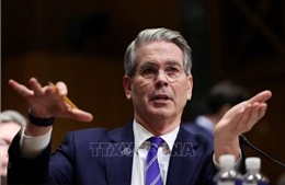 Giải pháp của Mỹ giúp doanh nghiệp trong nước thoát khỏi cảnh thuế chồng thuế