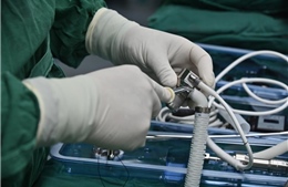 Trung Quốc: Nhiều thành phố bổ sung tim nhân tạo vào danh mục bảo hiểm y tế