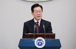 Cách tiếp cận 'hai hướng'