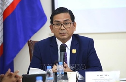 Đại hội Đảng XIV: Kỷ nguyên mới và vai trò của Đảng Cộng sản Việt Nam