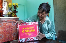 'Chiến dịch Quang Trung' đã thắng lợi giòn giã!