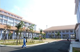 Để người dân tiếp cận dịch vụ y tế chất lượng từ cơ sở