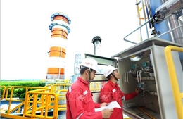 Nghị quyết số 70-NQ/TW: Kỳ vọng ở khâu thực thi