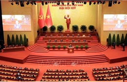 Đại hội XIV của Đảng: Truyền thông Thái Lan nhấn mạnh tầm vóc và định hướng của Việt Nam