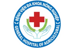 Tổ chức lại Bệnh viện Đa khoa Nông nghiệp thành các cơ sở thuộc Bệnh viện Việt Đức