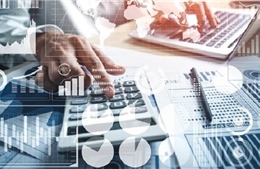 Quy định về quản lý dự án đầu tư ứng dụng công nghệ thông tin sử dụng vốn ngân sách nhà nước