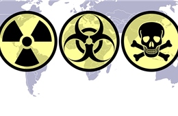 Bộ Công Thương ban hành loạt văn bản hợp nhất nhiều lĩnh vực