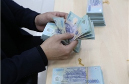 Những chính sách mới nổi bật có hiệu lực từ tháng 2/2026