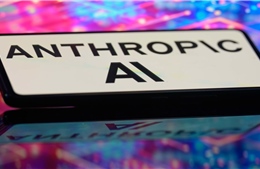 Anthropic ‘trình làng’ mô hình AI mới, thách thức đối thủ OpenAI