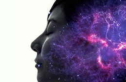 Cảnh báo mãn kinh gây suy giảm chất xám tại các vùng não quan trọng