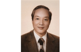 Ký ức về người lãnh đạo kiên định, có tầm nhìn vượt thời gian