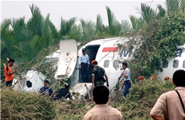 Indonesia: Nổ súng khiến 2 phi công thiệt mạng tại tỉnh South Papua