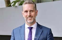 UNFPA góp phần thúc đẩy các mục tiêu phát triển y tế và con người của Việt Nam