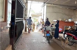 Đồng Nai: Điều tra làm rõ vụ xô xát khiến một người tử vong