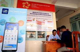 Chuyển dịch mô hình tăng trưởng dựa trên tri thức và công nghệ