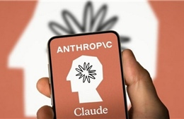 Mỹ yêu cầu Anthropic cho quân đội sử dụng AI không hạn chế