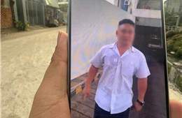 Đồng Nai chấn chỉnh hoạt động dịch vụ tại các cơ sở y tế sau vụ xô xát trước nhà đại thể