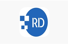 Israel: Các ứng dụng hỗ trợ tâm lý người dân thời chiến 