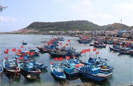 Quyền và nghĩa vụ thiêng liêng trong bất cứ hoàn cảnh nào