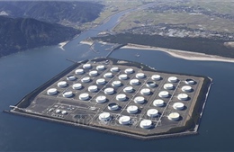 Điểm tin kinh tế thế giới nổi bật ngày 18/3/2026