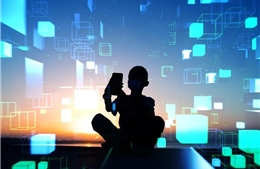 'Lỗ hổng' trong hệ thống phát hiện ảnh lạm dụng trẻ em trực tuyến