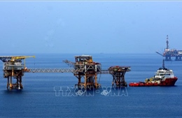 Khủng hoảng nguồn cung và giải pháp tiết kiệm năng lượng của các nước